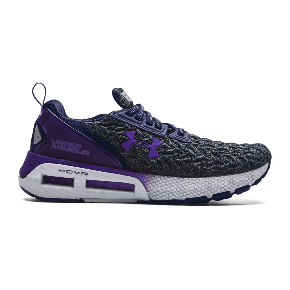 Under Armour UA W HOVR Mega 2 Clone 3024480-400 / blau