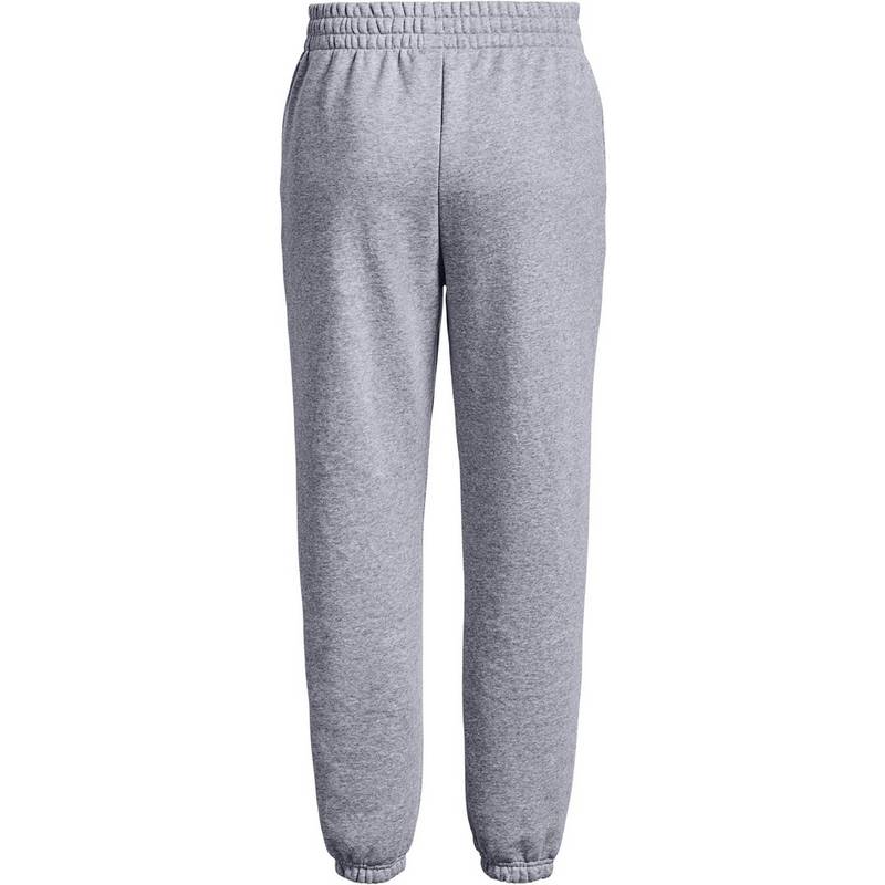 Under Armour Essential Fleece Sweathose Damen