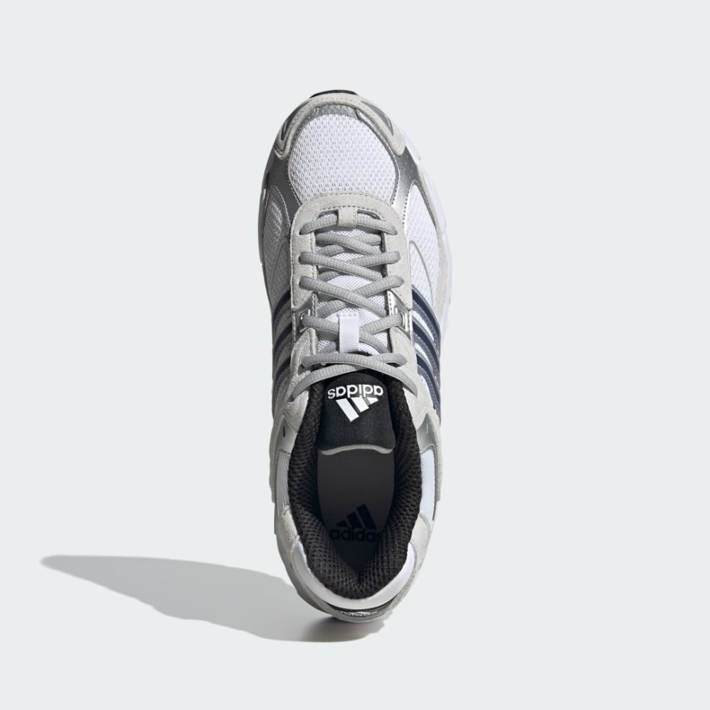 adidas Response CL IG3380 / weiss