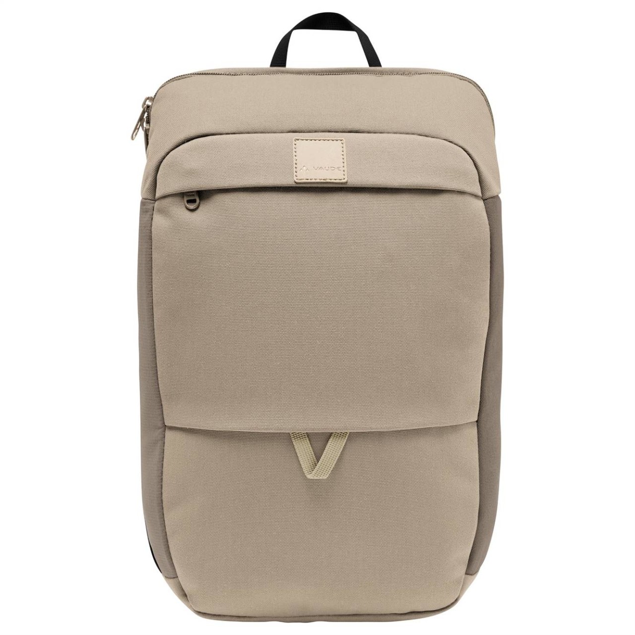 VAUDE Handtaschen taupe Backpack 10