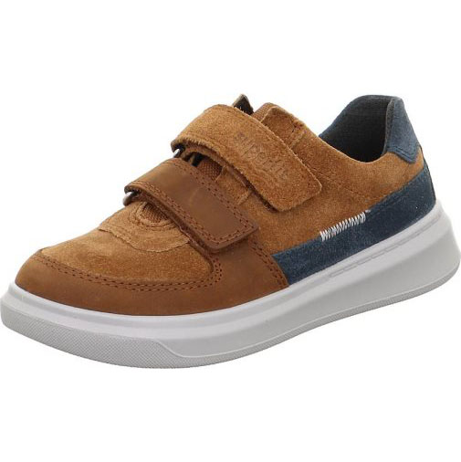 superfit Sneaker COSMO