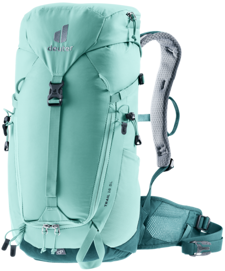deuter Trail 16 SL | Wanderrucksack
