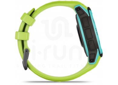 Garmin Instinct 2S Surf Edition