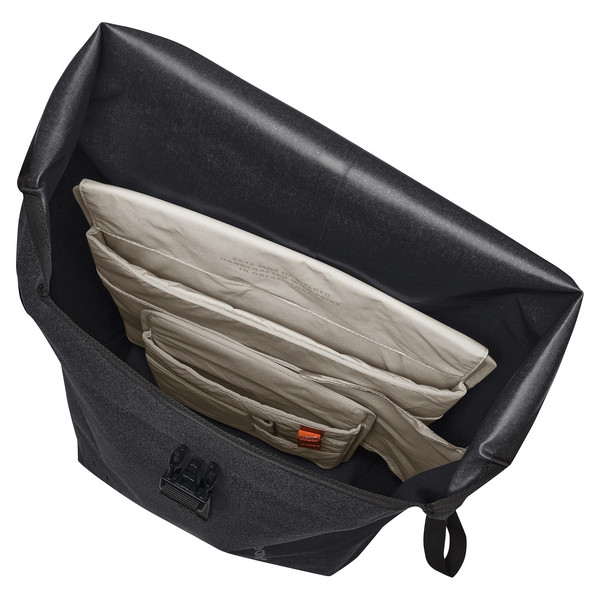 WOLFEGG - Tagesrucksack