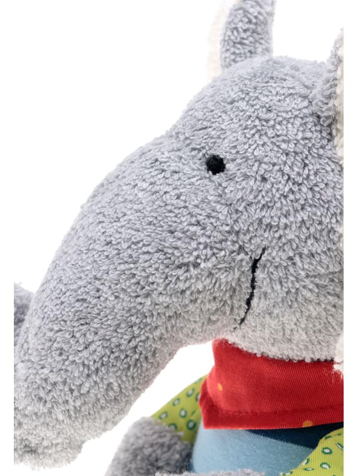 Sigikid Spieluhr in blau günstig kaufen onesize