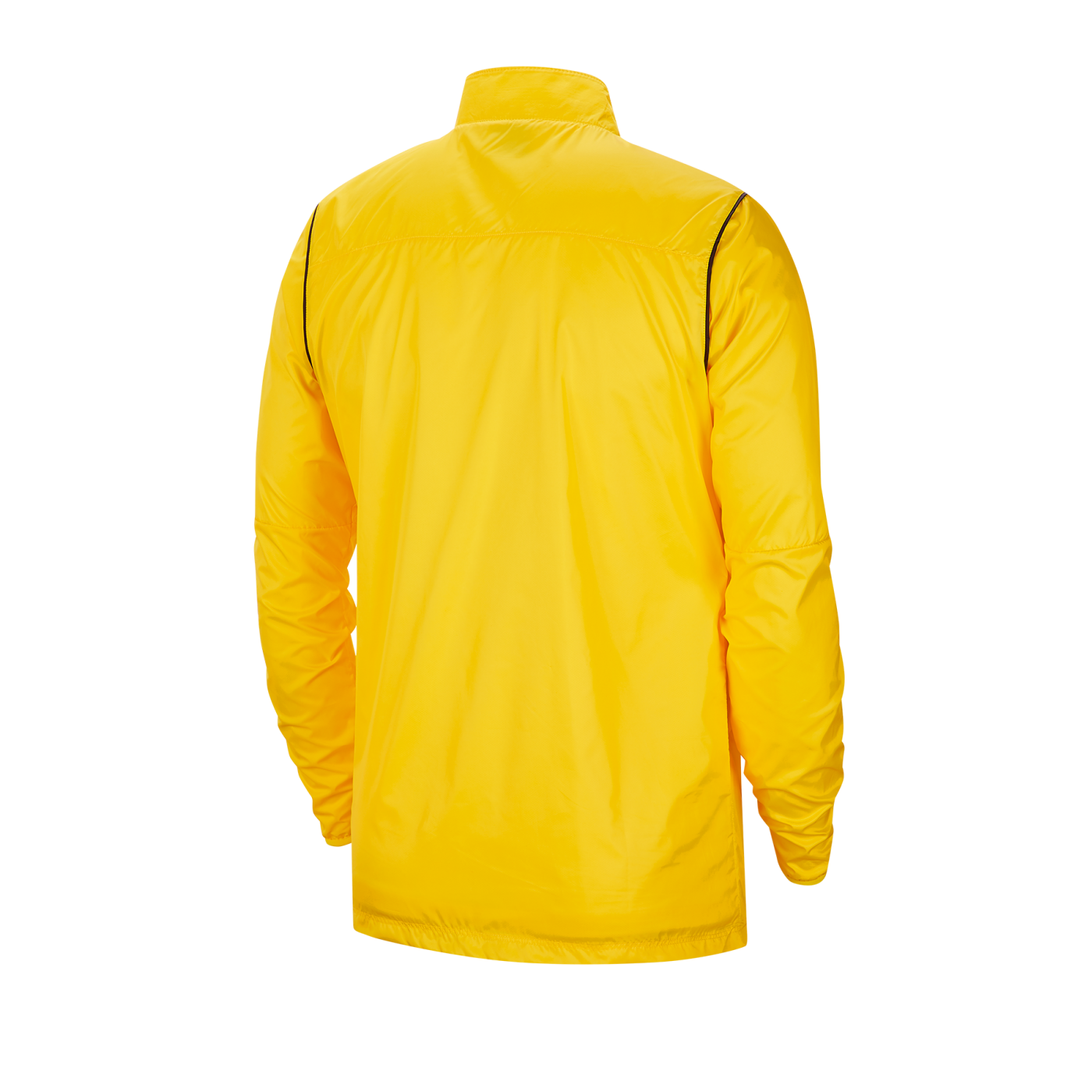 Nike Park 20 Regenjacke Kids Gelb F719