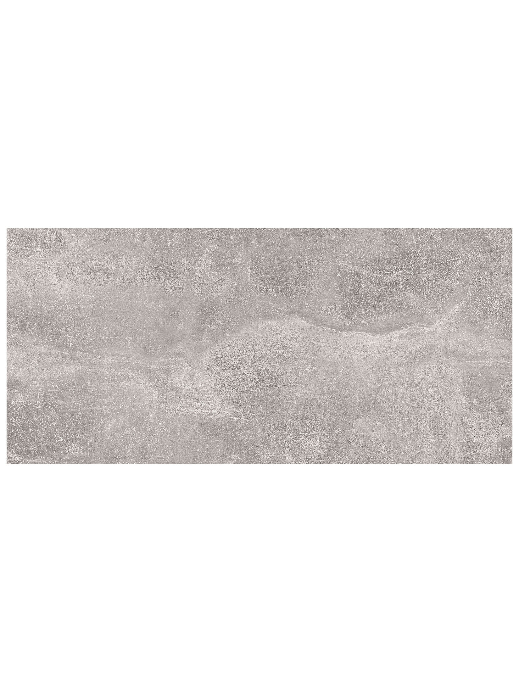 Stone Klick-Laminat, Sichtestrich hell 62289