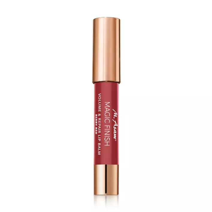 MAGIC FINISH Volume & Repair Lippenbalsam