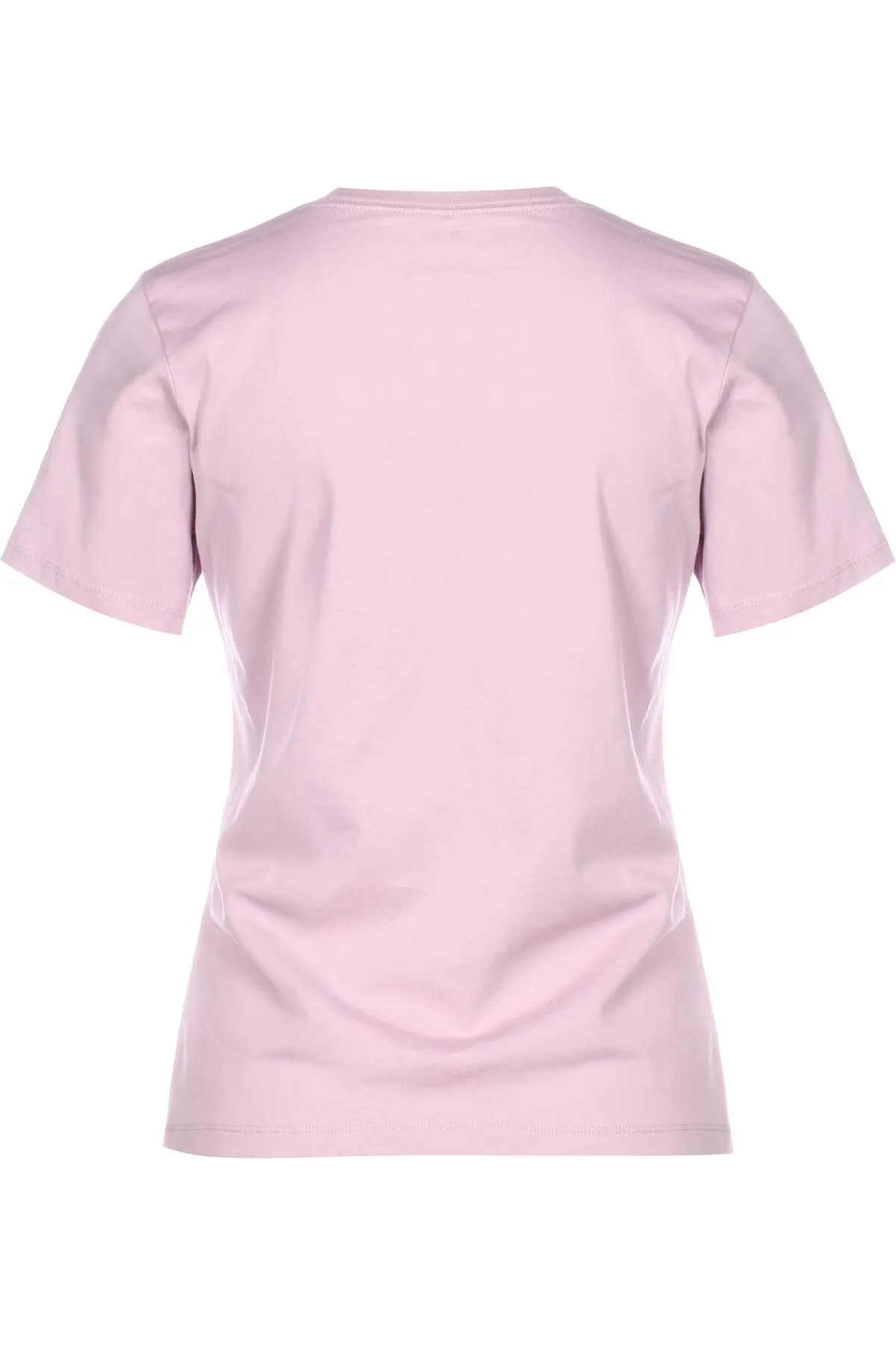converse  Damen Converse Star Chevron Core W T-Shirt