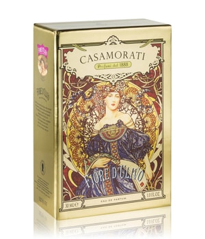 XERJOFF Casamorati Fiore d'Ulivo Eau de Parfum-30 ml