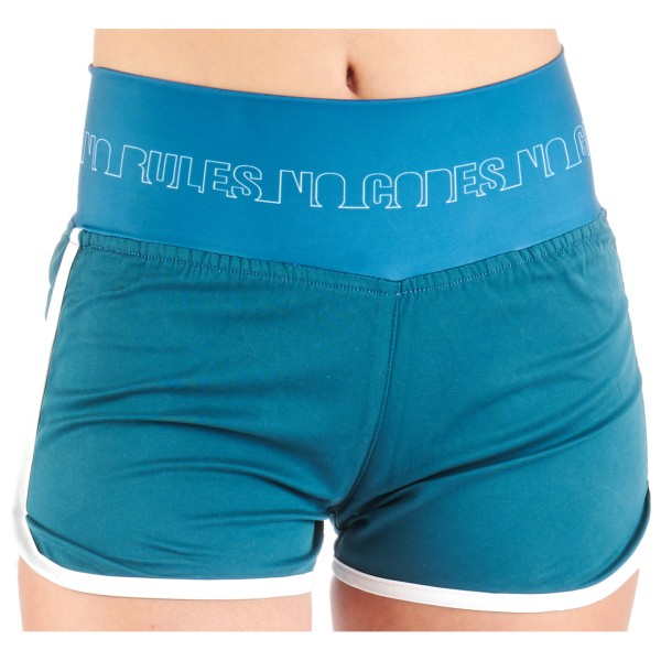 Nograd - Women's Franc - Shorts