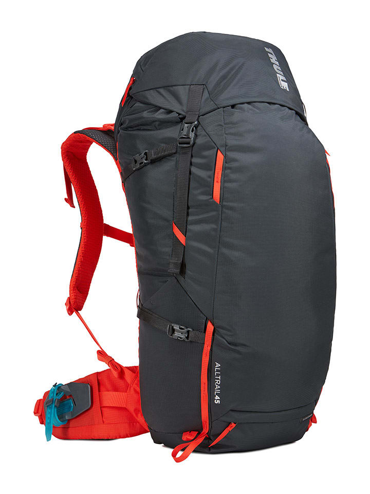 Thule Wanderrucksack 