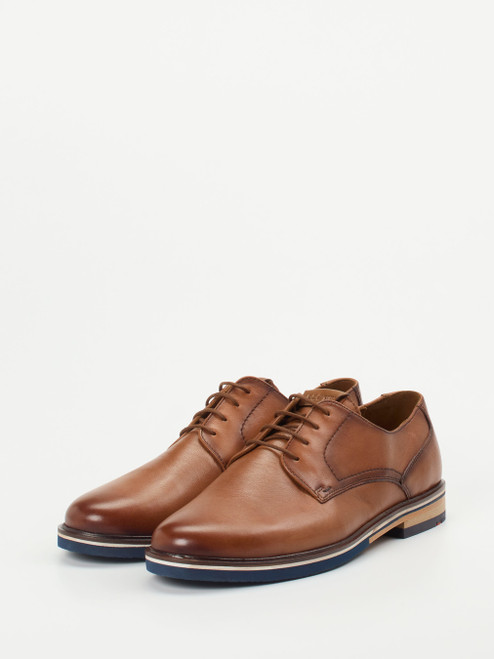 Schnürschuh-46502890032 Lloyd