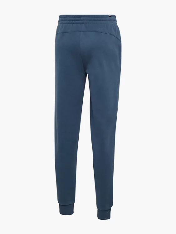 PUMA Jogginghose