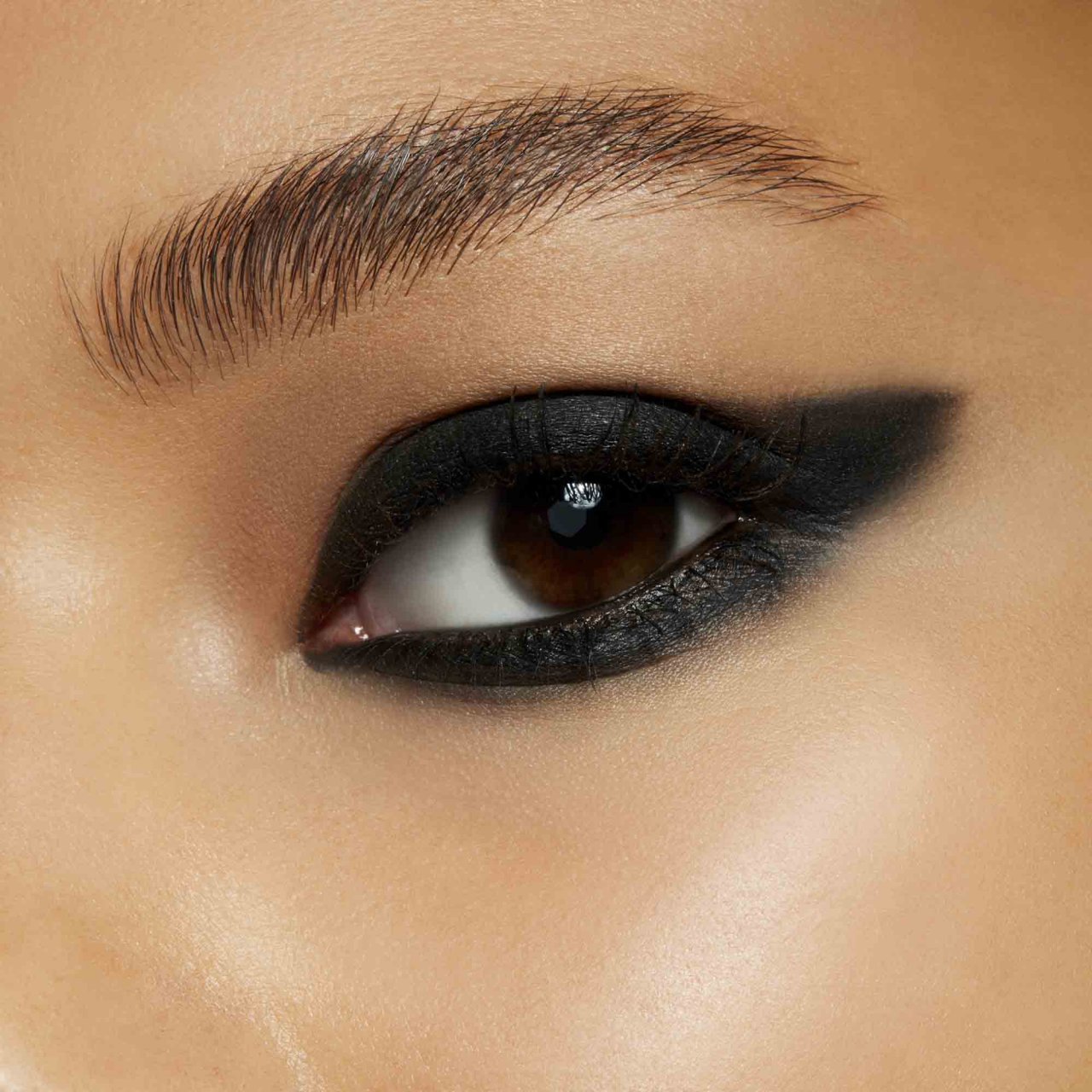 Mac Augen Feline Eye Kohl