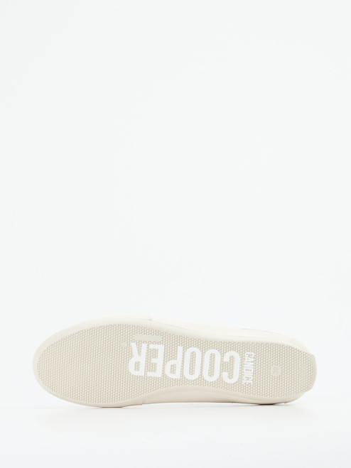 Sneaker-16611590045 Candice Cooper