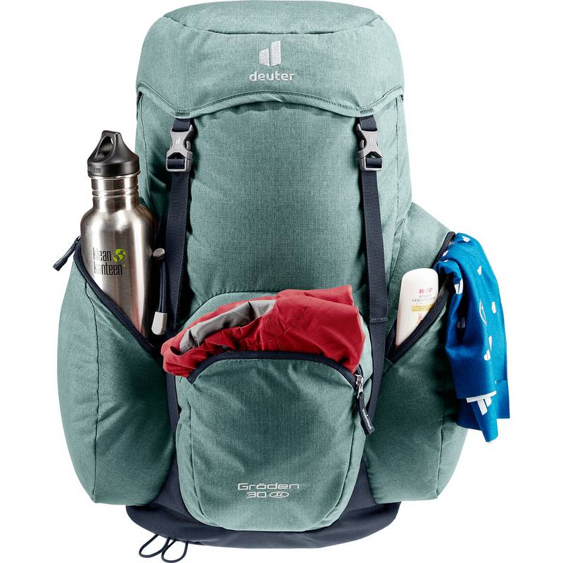 Deuter Grden 30 SL Wanderrucksack Damen