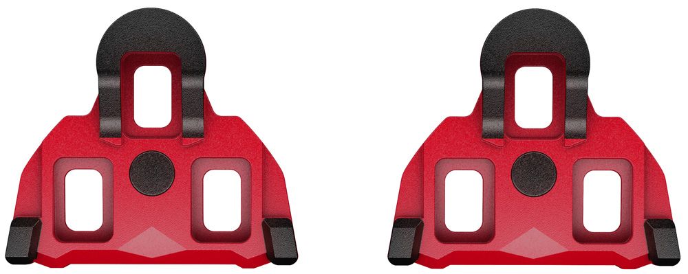 Garmin Rally™ RS Cleats / Pedalplatten kaufen | Bike-Discount