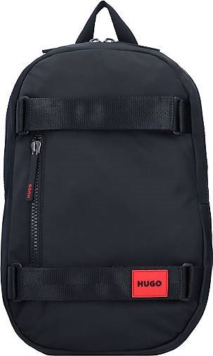 HUGO Ethon 2.0N Rucksack 43 cm Laptopfach