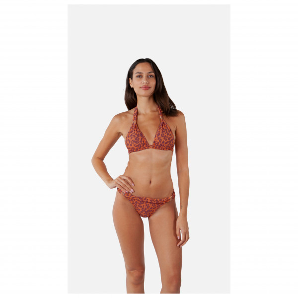 Barts - Women's Des Triangle - Bikini-Top