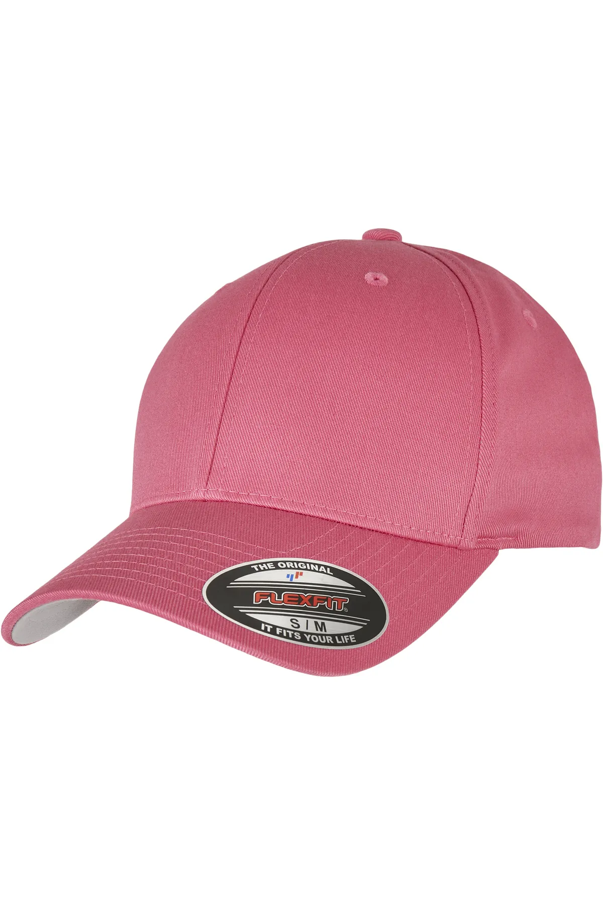 Flexfit  Accessoires Flexfit Wooly Combed