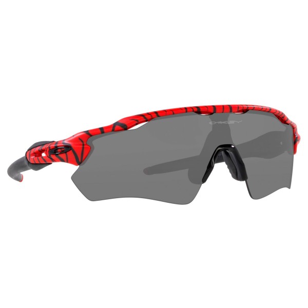 Oakley - Radar Ev Path S3 (VLT 11%) - Fahrradbrille