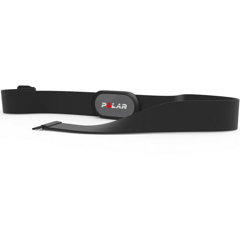 Polar Polar Set H9 Herzfrequenzmesser