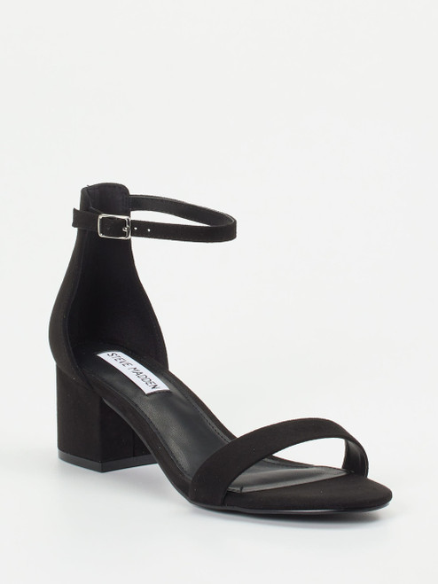 Sandalette-12260090036 Steve Madden