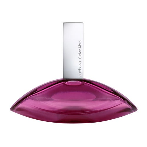 Calvin Klein Euphoria parfumska voda 100 ml