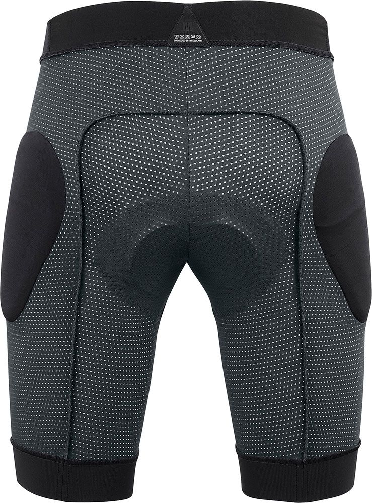 Assos Trail Tactica Liner HP T3 - Innenhose mit Polster kaufen | Bike-Discount