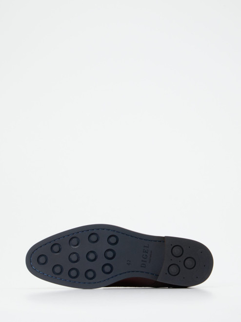 Schnürschuh-46102090949 Digel