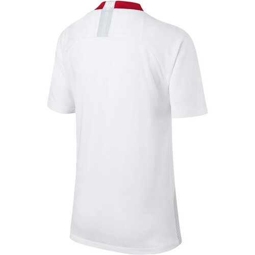 KINDER FUSSBALLTRIKOT 
