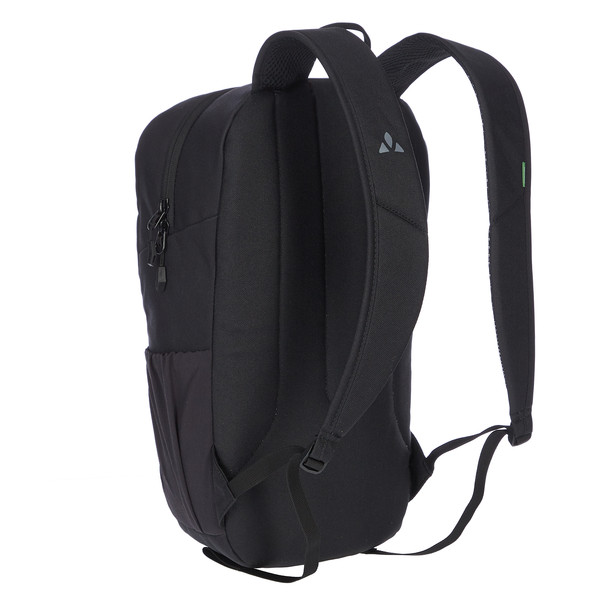 TECOLOG II 14 CITY - Tagesrucksack