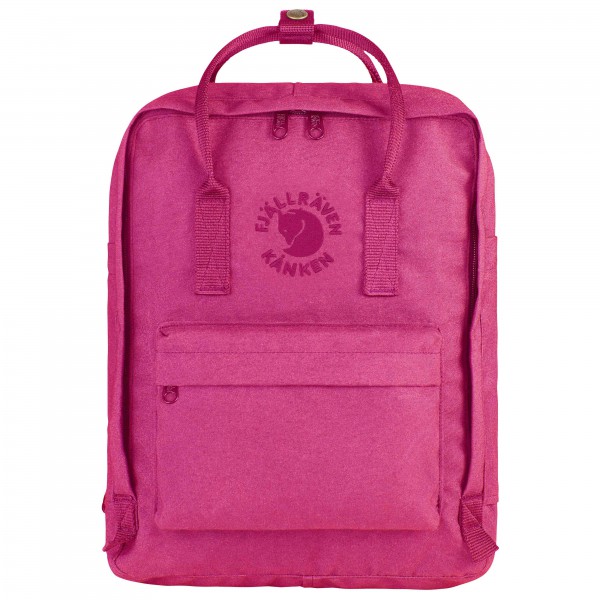 Fjällräven - Re-Kånken - Daypack