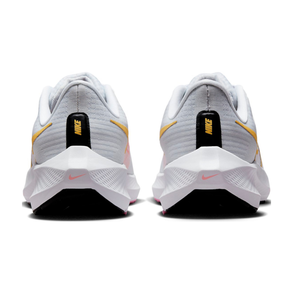Nike Air Zoom Pegasus 39 DH4072-104 / weiss
