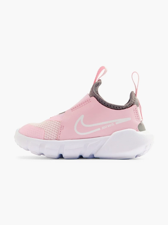 Nike Sneaker NIKE FLEX RUNNER 2
