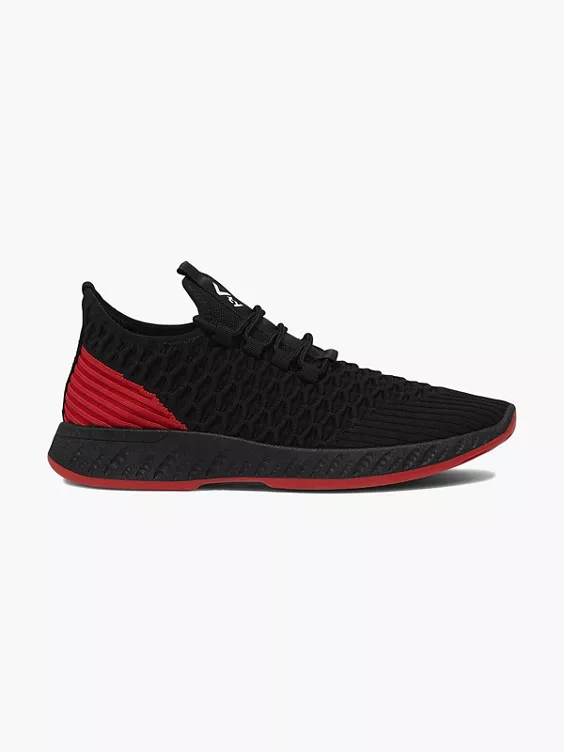 Vty Sneaker
