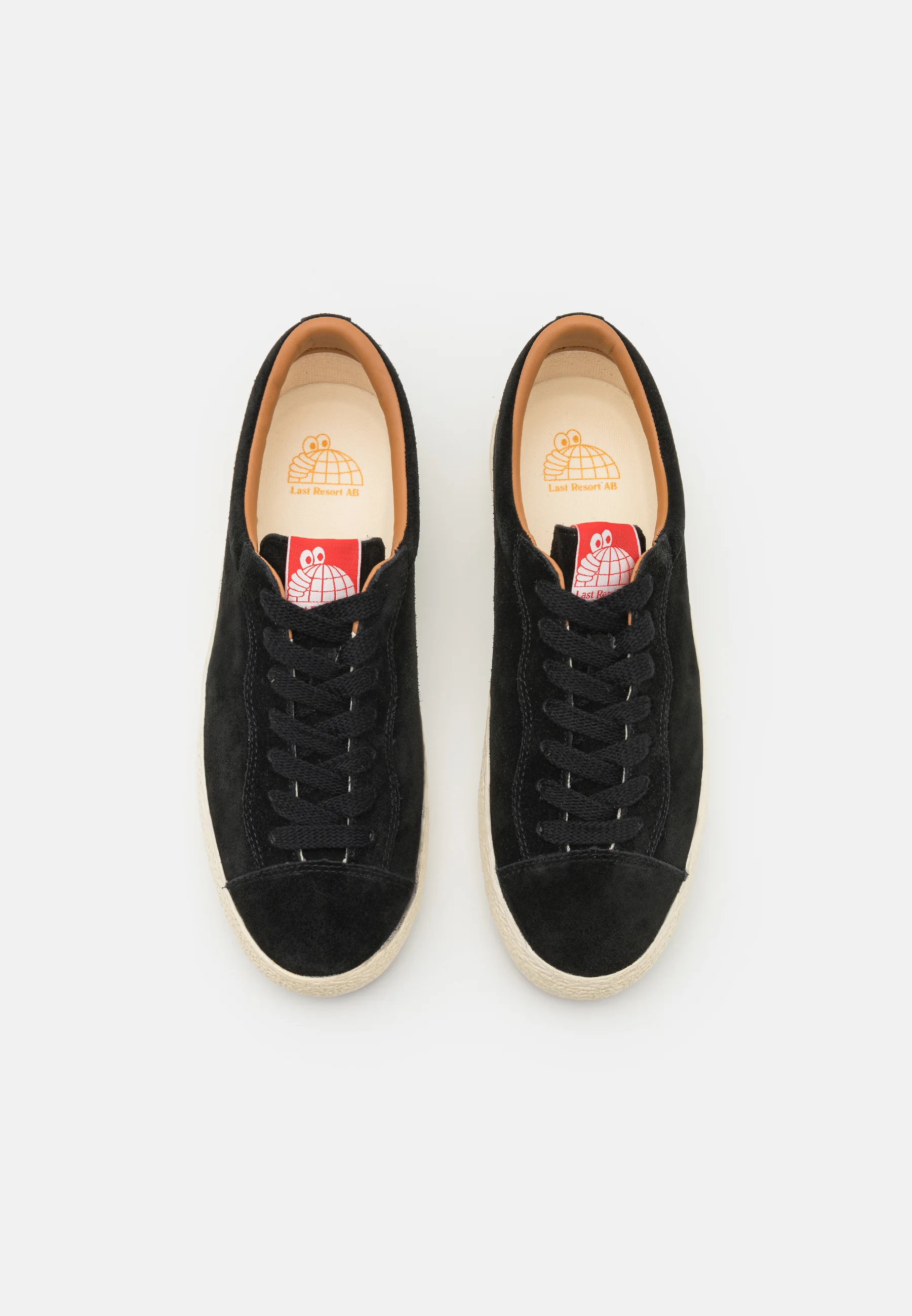 Last Resort AB UNISEX - Zapatillas bajas