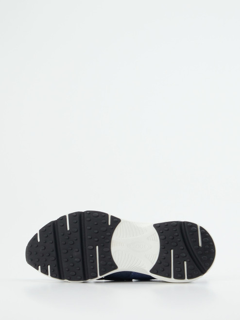 Sneaker-16651590007 Tod's