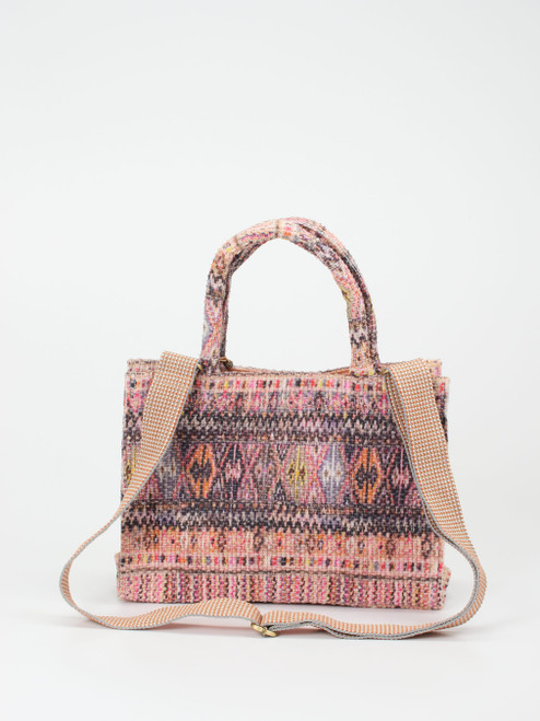 Shopper-93039990024 ANOKHI
