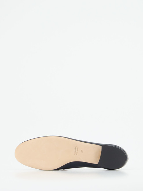 Slipper-15101090209 Andrea Puccini