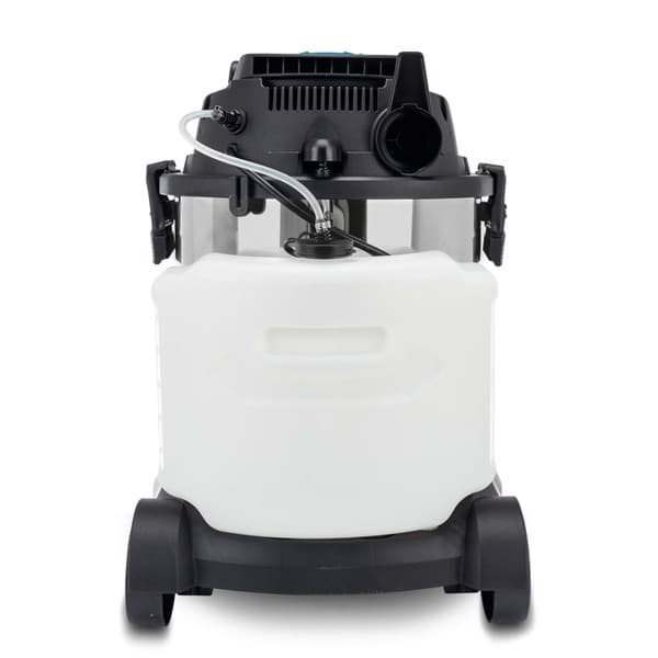 Scheppach Sprüh- und Waschsauger SprayVac20