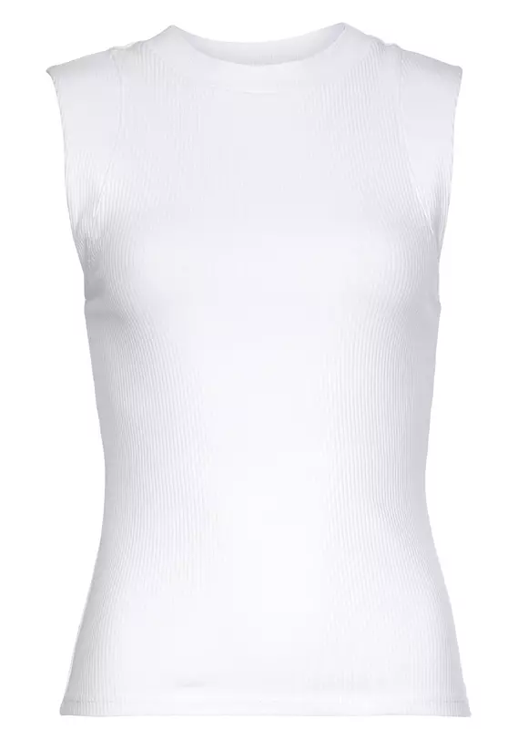 Ripptanktop