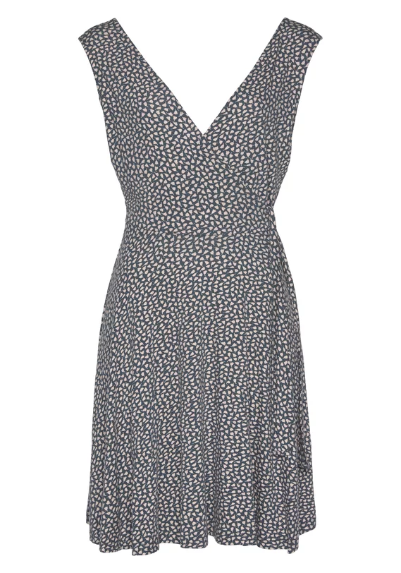 Strandkleid