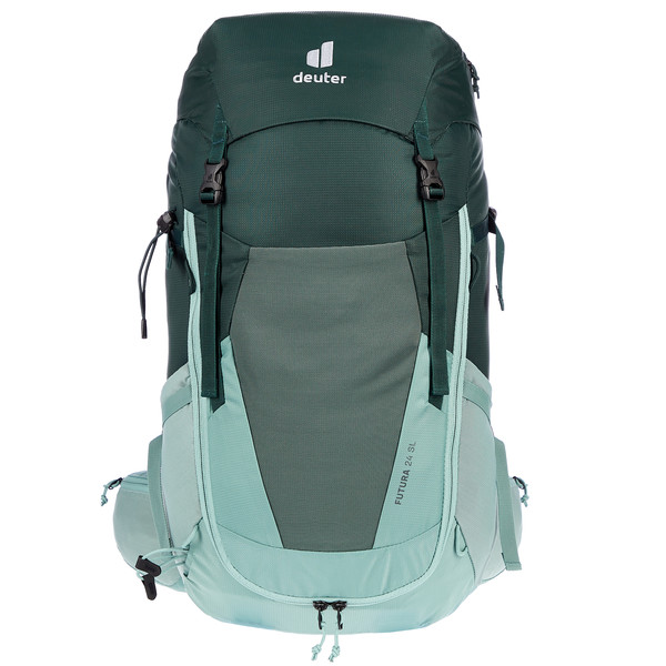 FUTURA 24 SL Damen - Tagesrucksack