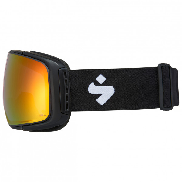Sweet Protection - Interstellar RIG Reflect S3 (VLT 12%) - Skibrille