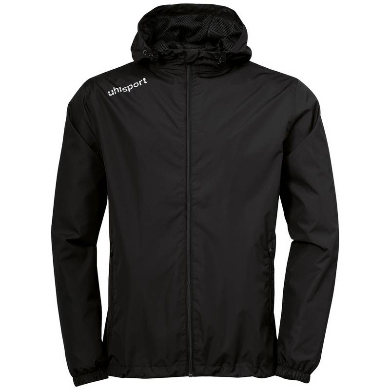 Uhlsport ESSENTIAL Regenjacke Kinder