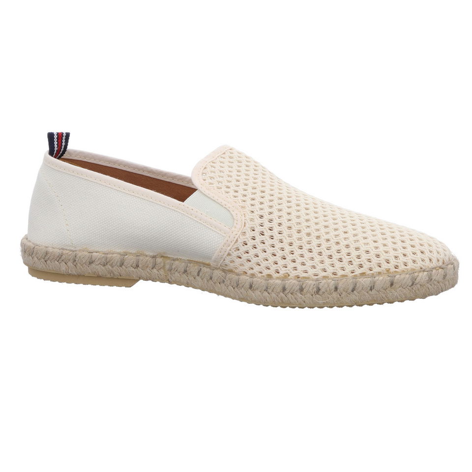 Verbenas Tom Rjilla Slipper