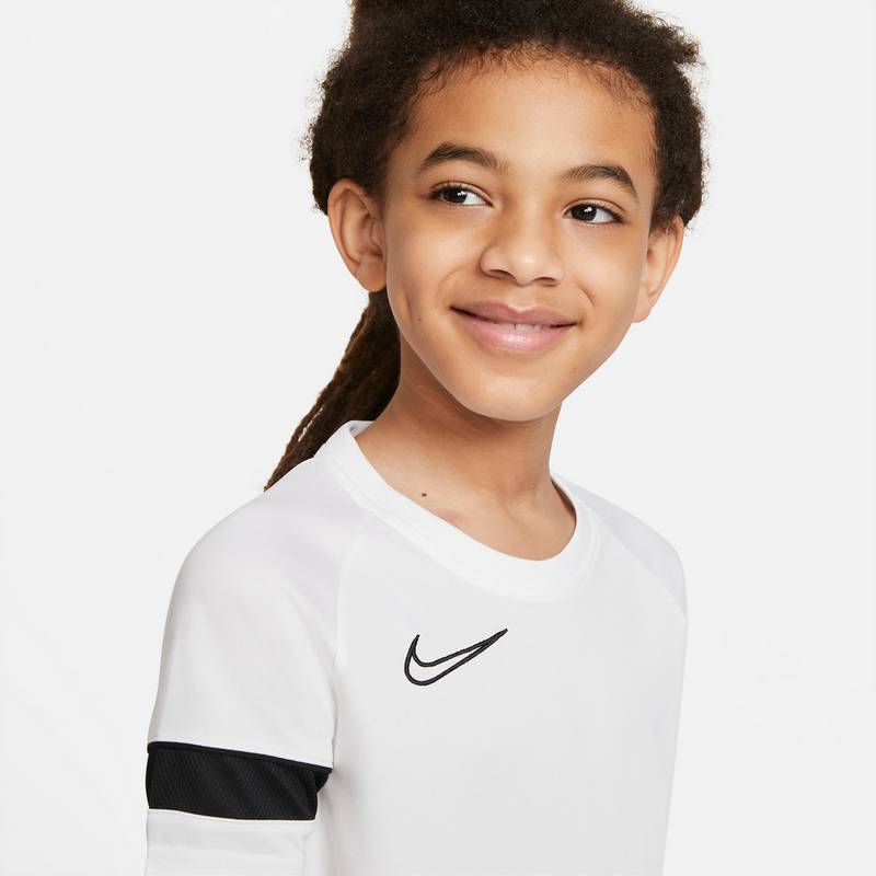 Nike Academy Funktionsshirt Kinder