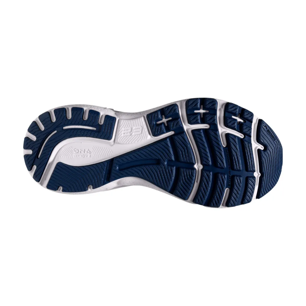 Brooks Adrenaline GTS 23 1203811B453 / blau